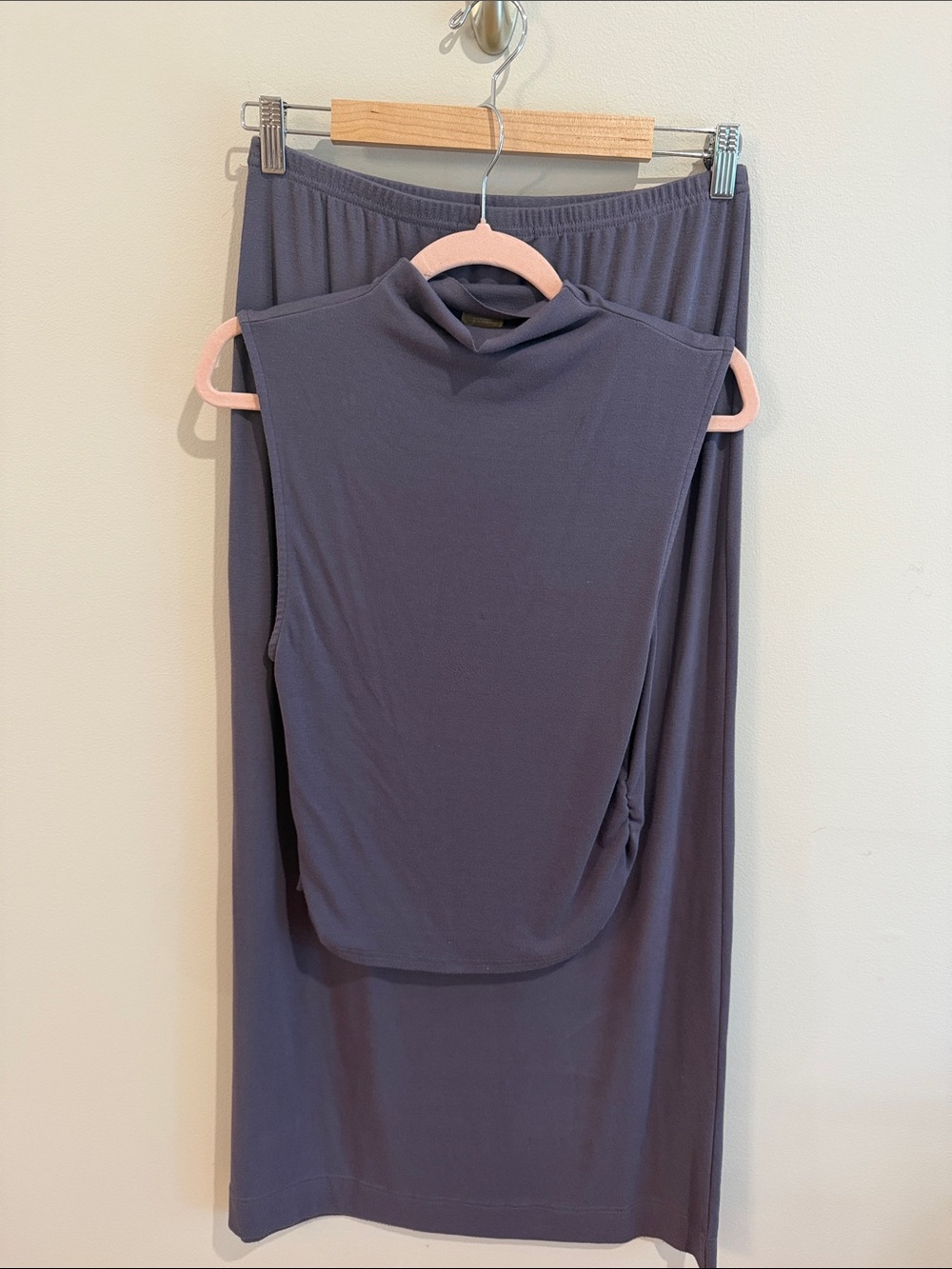 Free People Free-Est Good Feels Set